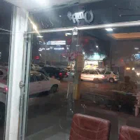 مغازه خ دارایی نبش کوچه امیرالمومنین|اجارهٔ مغازه و غرفه|نیشابور, دارایی|دیوار