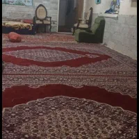 خانه اجاره ای
