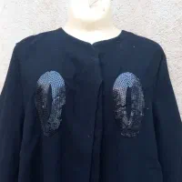 مانکن لباس|فروشگاه و مغازه|کرمانشاه, |دیوار