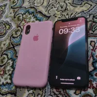 ایفون xs 256|موبایل|کرج, کمالشهر|دیوار