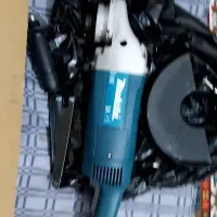 سنگ فرز|ابزارآلات|رشت, حافظ آباد|دیوار