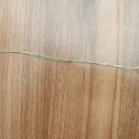 گردنبند