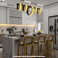 ۱۵۰متری چاله باغ/نوساز/ویودار/شرایط پرداخت/معاوضه