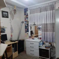 واحد ۵۶ متری بر خیابان اصلی|فروش آپارتمان|بندر انزلی, آذربایجان|دیوار