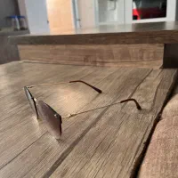 اکسسوری|زیورآلات و اکسسوری|مشهد, تربیت (صدف)|دیوار