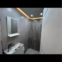 ۹۰متر تاپ لوکیشن مهستان|فروش آپارتمان|هشتگرد, |دیوار