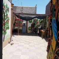 خانه ویلایی دوطبقه|فروش خانه و ویلا|زاهدان, |دیوار