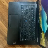 لپ تاپ dell|رایانه همراه|سنندج, |دیوار