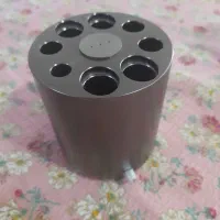 دستگاه کامپوزیت
