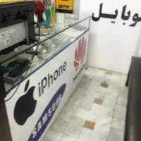 میز تعمیرات ، ویترین و کانتر|فروشگاه و مغازه|فردیس, فردیس|دیوار