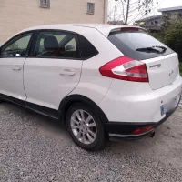 فروش ام وی ام 315 H نیو|خودرو سواری و وانت|رشت, بلوار گیلان|دیوار