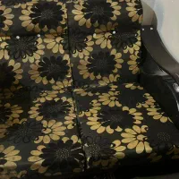 مبل دست دوم|مبلمان خانگی و میز عسلی|کرمان, |دیوار