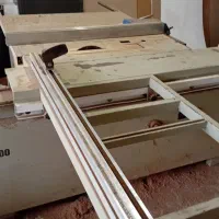 دورکن سعید