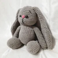 بافتنی|صنایع دستی و سایر لوازم تزئینی|شیروان (لرستان), |دیوار