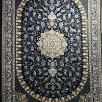 قالی فرش ثروت|فرش|اهواز, کوی طلاب|دیوار
