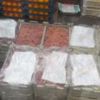 تهیه میوه وفرنگی وسیفجات برای میوه فروشی وتالارخا|خدمات پذیرایی، مراسم|تهران, زمزم|دیوار