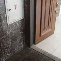 گلستان شمالی ۱۵۵متر سه خواب