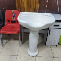 سرویس بهداشتی|آرایشگاه و سالن‌های زیبایی|کرمانشاه, |دیوار