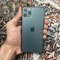ایفون11پرو