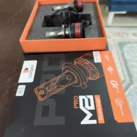 هدلایت نو  نور پایین|قطعات یدکی و لوازم جانبی|بندر ماهشهر, |دیوار