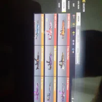 خفن|لوازم خیاطی و بافتنی|ورامین, ورامین|دیوار