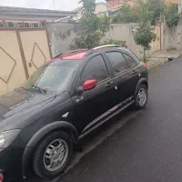 کوییک Rمدل۱۳۹۹