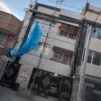 نماکار سنگ کار کاشی کار بنا سنگ پله|خدمات پیشه و مهارت|اصفهان, قائمیه|دیوار