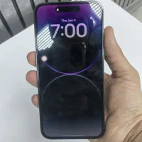 14pro max z.a با رجیستر