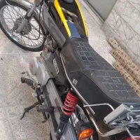 هنداآریانا