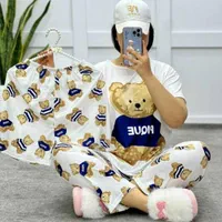 ارائه کلیه خدمات چاپ پارچه سابلیمیشن(چاپخانه احسان|خدمات پیشه و مهارت|مشهد, طلاب|دیوار