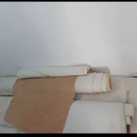 پالاز موکت عرض ۴ نزدیک ۴۵ متر