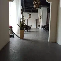 اجاره مغازه ۱۳۰۰ متر بر جاده فشم پارکینگ اختصاصی|اجارهٔ مغازه و غرفه|فشم, |دیوار