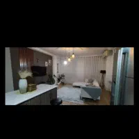 فروش-واحد-68-متری-دو-خواب