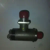 راهنمایی در مورد این قطعه