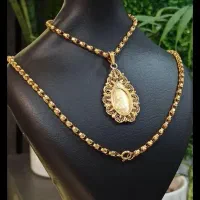 اینوی و نصب کن ۵ سوت طلا بگیر