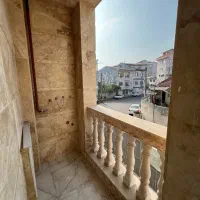 واحدنوساز/2خواب/بر خیابان16متری|فروش آپارتمان|آستانه اشرفیه, |دیوار