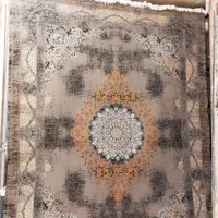 فرش۱۲متری دانه ای۸۵۰۰ و ۹۵۰۰ تومان حاجی حسینی