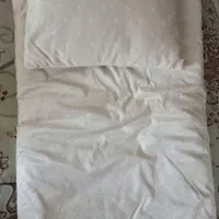 ست رختخواب کودک|اسباب و اثاث بچه|تهران, شوش|دیوار