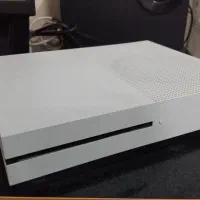 ایکس باکس وان اس دو دسته داریو دار یک ترا|کنسول، بازی ویدئویی و آنلاین|الوند, |دیوار