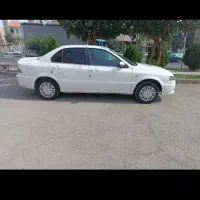 دفتر مرکزی حواله سورن ارگانی