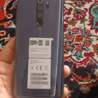 not 8pro|موبایل|اصفهان, آفاران|دیوار