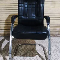 صندلی کنفرانس