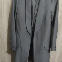 مانتو و لباس زنانه