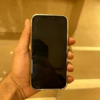 گوشی اپل ۱۲|موبایل|تهران, نیلوفر|دیوار