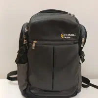 کیف دوربین رانیک پرایم