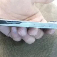 ایفون 13pro max|موبایل|تربت‌حیدریه, مظفریه|دیوار