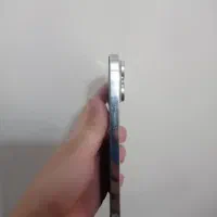 آیفون ۱۳پرو|موبایل|هشتگرد, شهرک ولیعصر (مصلی)|دیوار