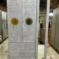 کمد.دراور قیمت تولیدی|جاکفشی، کمد، دراور|بوشهر, |دیوار