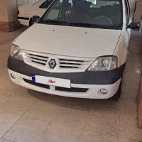 فروش ال نود