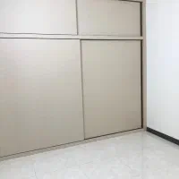 اپارتمان زوج پسند شیک مشتاق|اجارهٔ آپارتمان|اصفهان, باغ کاران|دیوار